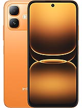 Infinix Smart 20 phone