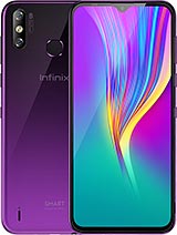 Infinix Smart 4c (Infinix)