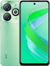 Infinix Smart 8 (Infinix)