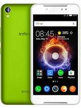 Infinix Smart (Infinix)