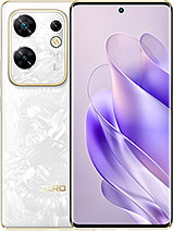 Infinix Zero 30 4G (Infinix)