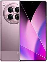 Infinix Zero 40 (Infinix)