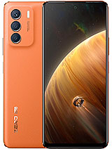 Infinix Zero 5G 2023 (Infinix)