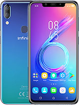 Infinix Zero 6 Pro (Infinix)