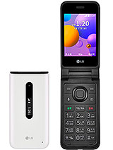 LG Folder 2 (LG)