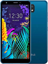 LG K30 (2019) (LG)