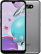 LG K31 (LG)