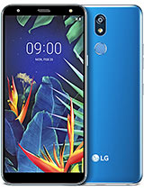 LG K40 (LG)