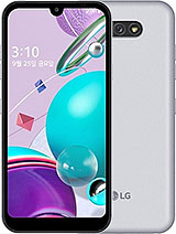 LG Q31 (LG)