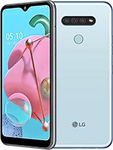LG Q51 (LG)