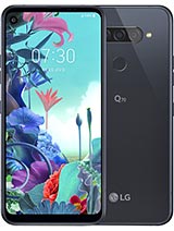 LG Q70 (LG)