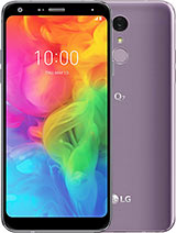 LG Q7 (LG)