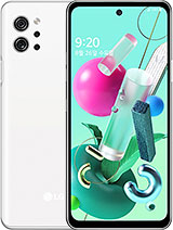LG Q92 5G (LG)