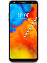 LG Q Stylus (LG)