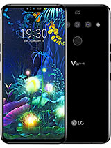 LG V50 ThinQ 5G (LG)