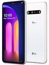 LG V60 ThinQ 5G UW (LG)