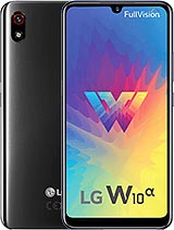 LG W10 Alpha (LG)