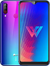 LG W30 (LG)
