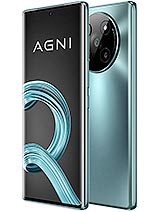 Lava Agni 2 (Lava)