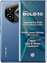Lava Bold (Lava)