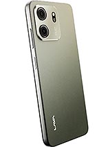Lava Bold N2 Lite phone