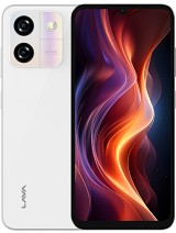 Lava Yuva Star (Lava)