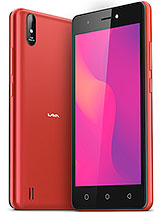 Lava Z1 (Lava)