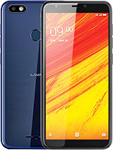 Lava Z91 (Lava)