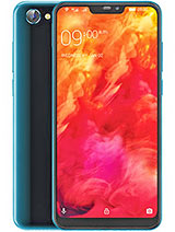 Lava Z92 (Lava)