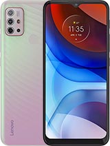 Lenovo K13 Note (Lenovo)