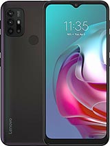 Lenovo K13 Pro (Lenovo)