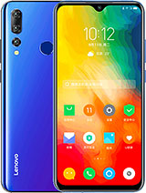 Lenovo K6 Enjoy (Lenovo)