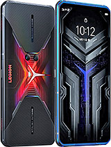 Lenovo Legion Duel (Lenovo)