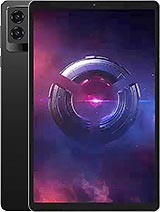 Lenovo Legion Y700 (2025) (Lenovo)