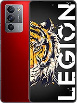 Lenovo Legion Y70 (Lenovo)