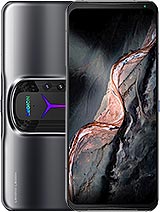 Lenovo Legion Y90 (Lenovo)