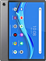 Lenovo M10 Plus (Lenovo)