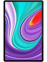 Lenovo Pad Pro (Lenovo)