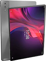 Lenovo Tab Extreme (Lenovo)