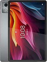 Lenovo Tab K11 Plus (Lenovo)