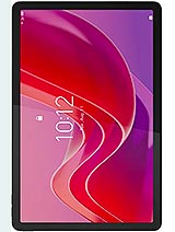 Lenovo Tab M11 (Lenovo)