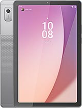 Lenovo Tab M9 (Lenovo)
