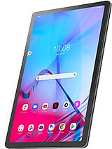 Lenovo Tab P11 5G (Lenovo)