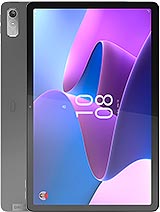 Lenovo Tab P11 Gen 2 (Lenovo)