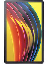 Lenovo Tab P11 Plus (Lenovo)