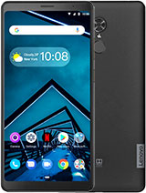 Lenovo Tab V7 (Lenovo)