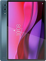 Lenovo Yoga Tab Plus (Lenovo)
