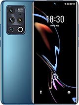 Meizu 18 Pro (Meizu)