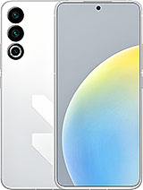 Meizu 20 Classic (Meizu)