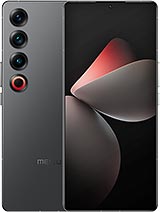 Meizu 21 Pro (Meizu)